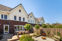 Noordveenweg 18-45.jpg